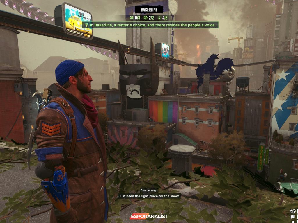 Suicide Squad: Kill the Justice League - Eleştiriler ve Oyun Deneyimi