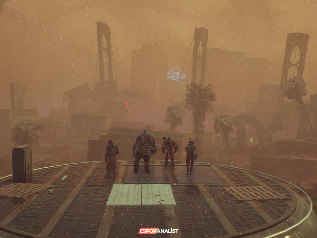 Suicide Squad: Kill the Justice League - Eleştiriler ve Oyun Deneyimi