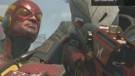 Suicide Squad: Kill the Justice League için Yepyeni Güncellemeler ve Sürprizler!