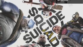 Suicide Squad: Kill the Justice League’de Beklentiler ve Gerçekler