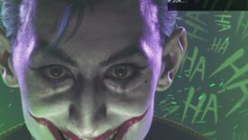 Suicide Squad Oyununa Gecikme: Epic Games Store’daki Serüven ve Joker’in Gelişi