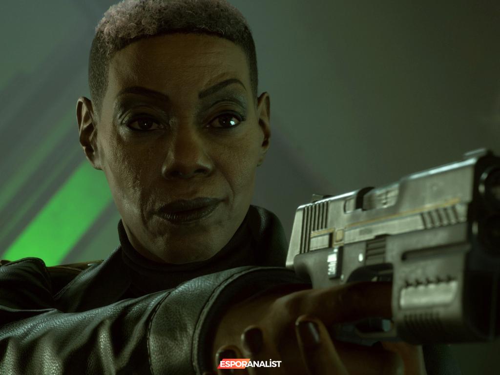 Suicide Squad: Rocksteady'nin Yeni Macerası Hakkında Bilmeniz Gerekenler