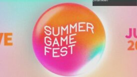 Summer Game Fest 2023: Oyun Dünyasında Yazın Dinamikleri