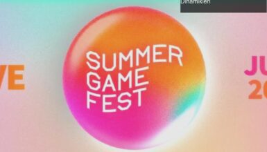 Summer Game Fest 2023: Oyun Dünyasında Yazın Dinamikleri