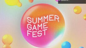 Summer Game Fest 2023: Oyun Dünyasının Yeni Maceraları ve Beklentiler