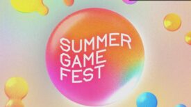 Summer Game Fest 2023: Yeni Oyunlar ve Büyük Duyurular