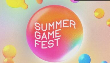 Summer Game Fest 2023: Yeni Oyunlar ve Büyük Duyurular
