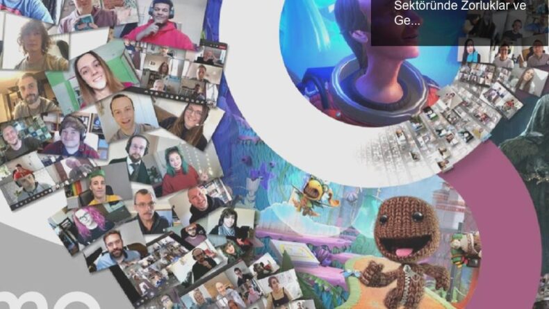 Sumo Group’da İşten Çıkarma Süreci: Oyun Sektöründe Zorluklar ve Gelecek Beklentileri