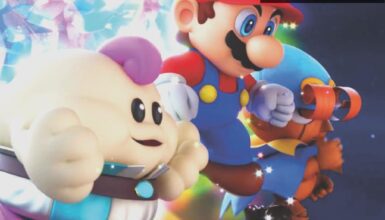 Super Mario RPG: Nostalji ve Yenilik Dolu Bir Dönüş!
