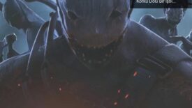 Supermassive Games ve Behaviour Interactive’den Korku Dolu Bir İşbirliği: Dead by Daylight’a Yenilikçi Tek Kişilik Mod Geliyor!
