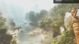 Survival Ascended: Dinozor Kargaşası ve Oyuncu Tepkileri