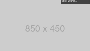 SVC Chaos: Nostaljiyi Yeniden Yaşayın, Modern Dünyada Dövüş Eğlencesi!