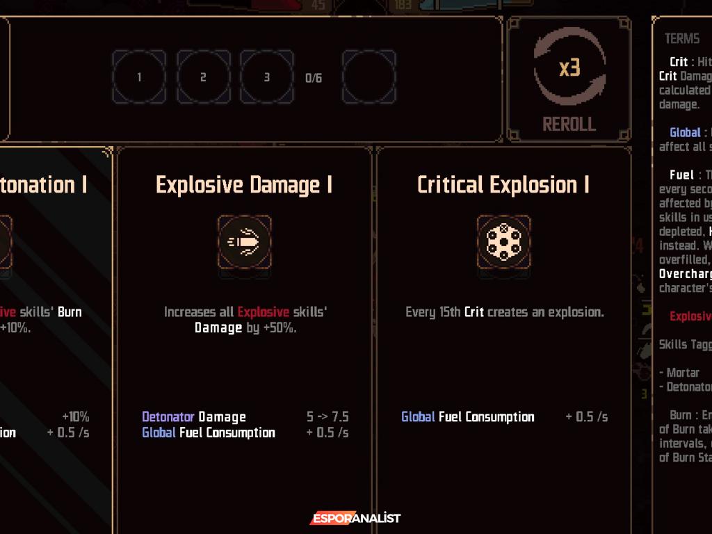 Swarm Grinder: Türk Indie Oyun Sektöründe Yenilikçi Bir Adım