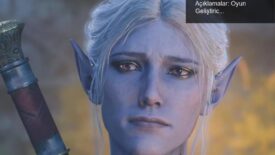 Swen Vincke’den Crunch Kültürü Üzerine Açıklamalar: Oyun Geliştiricileri İçin Yeni Bir Dönem