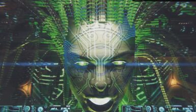 System Shock 3: Belirsizlikler ve Beklentiler