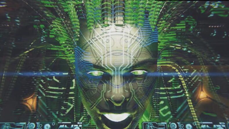 System Shock 3: Belirsizlikler ve Beklentiler