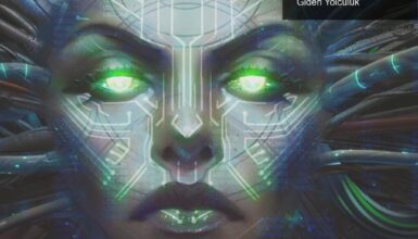 System Shock Remake: Bekleyişin Ardındaki Sırra Giden Yolculuk