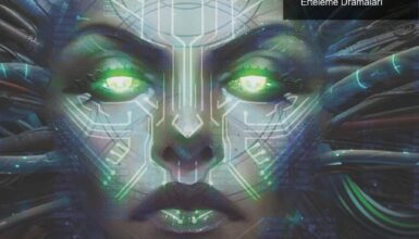 System Shock Remake: Bekleyişin Uzun Yolu ve Erteleme Dramaları