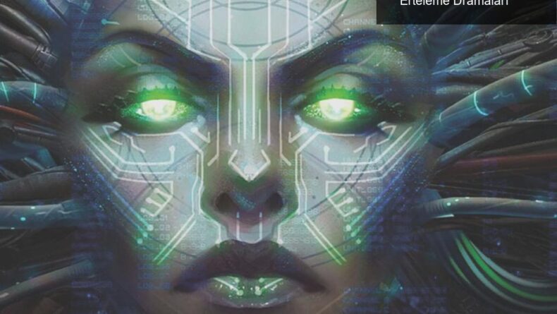 System Shock Remake: Bekleyişin Uzun Yolu ve Erteleme Dramaları