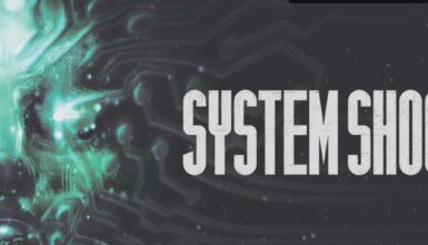 System Shock Remake: Korkutucu Bir Bilimkurgu Deneyimi