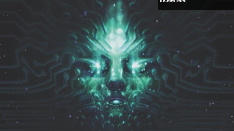 System Shock Yeniden Yapımı: Beklentiler ve İlk İncelemeler