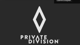 Take-Two’nun Dönüşümü: Çalışanlar ve Oyunlar Üzerine Endişeler