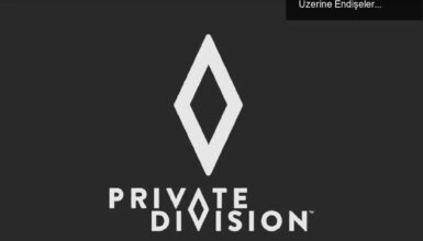 Take-Two’nun Dönüşümü: Çalışanlar ve Oyunlar Üzerine Endişeler