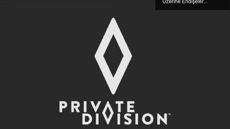 Take-Two’nun Dönüşümü: Çalışanlar ve Oyunlar Üzerine Endişeler