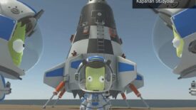 Take-Two’nun Kemer Sıkma Dalgası: Oyun Dünyasında Kapanan Stüdyolar ve Gelecek Belirsizliği