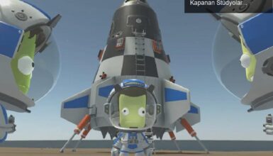 Take-Two’nun Kemer Sıkma Dalgası: Oyun Dünyasında Kapanan Stüdyolar ve Gelecek Belirsizliği