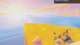 Tango Gameworks ve Arkane Austin’in Kapanışı: Hi-Fi Rush ile Duygusal Bir Veda