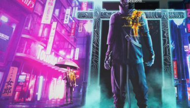 Tango Gameworks’ün Yeni Oyunu Hi-Fi RUSH: Duyuru Tarihi ve Beklentiler!
