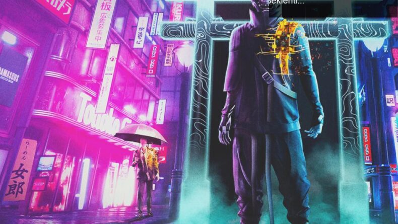 Tango Gameworks’ün Yeni Oyunu Hi-Fi RUSH: Duyuru Tarihi ve Beklentiler!
