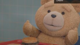 Ted’in Dizi Haline Gelmesi: İzleyici ve Eleştirmenlerin Çelişkisi