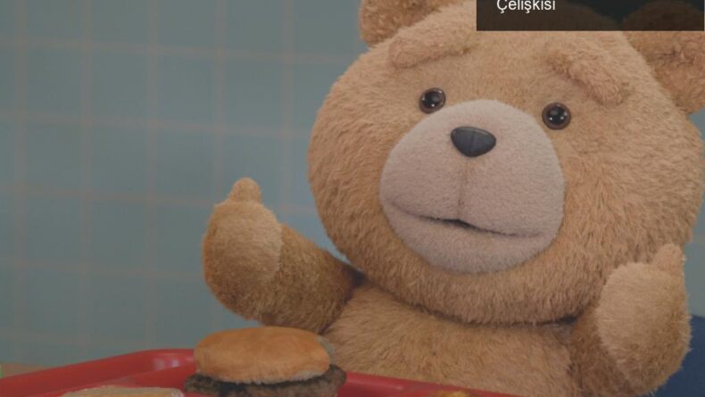 Ted’in Dizi Haline Gelmesi: İzleyici ve Eleştirmenlerin Çelişkisi
