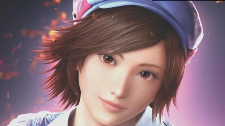 Tekken 8: Asuka ve Leroy ile Yeni Bir Dönem Başlıyor