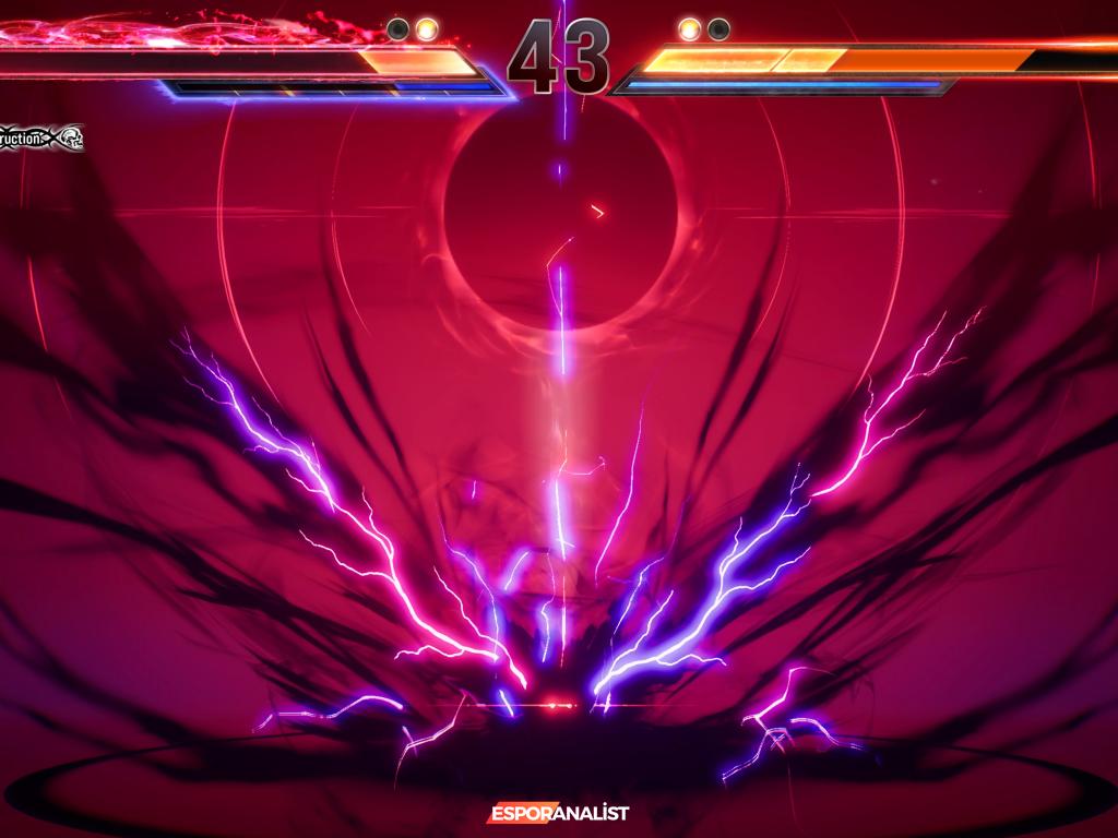 Tekken 8: Dövüş Dünyasında Yeni Bir Dönem Başlıyor