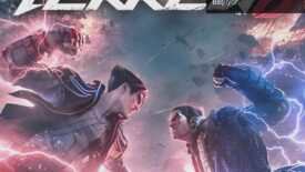 Tekken 8: Dövüş Dünyasında Yeni Bir Dönem Başlıyor