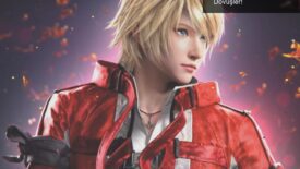 Tekken 8 Geliyor: Leo ve Azucena ile Eğlenceli Dövüşler!