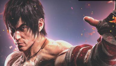 Tekken 8: Marshall Law’un Geri Dönüşü ve Beklentiler