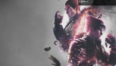 Tekken 8’in İlk DLC Karakteri Josie Rizal: Bandai Namco’nun Eğlenceli Hatası