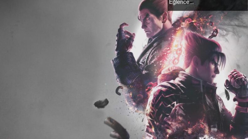 Tekken 8’in İlk DLC Karakteri Josie Rizal: Bandai Namco’nun Eğlenceli Hatası