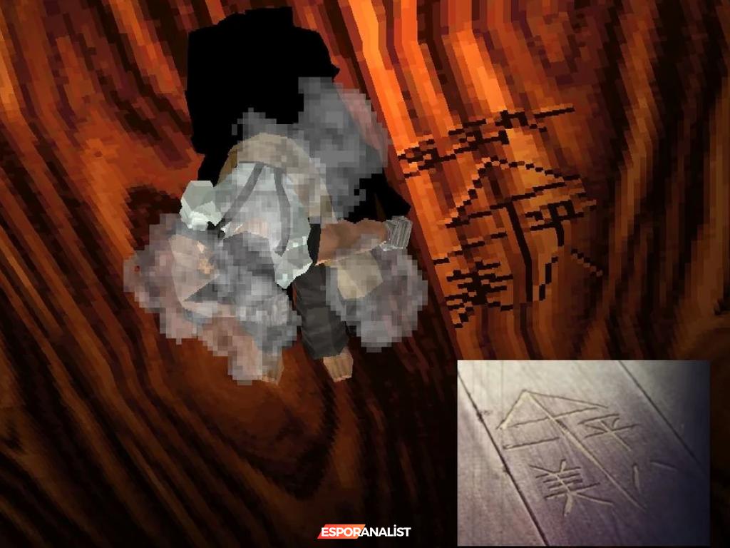 Tekken Serisinin Efsanevi Yolculuğu: Kayıp Aile, Şeytani Güçler ve Dünyayı Sarsan Dövüşler