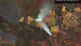 Temizlik ve Savaşın Buluşması: PowerWash Simulator ile Warhammer 40,000’ın Eşsiz Crossover’ı