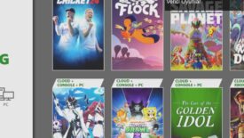 Temmuz 2023’te Xbox Game Pass’te Bizi Bekleyen Heyecan Verici Oyunlar