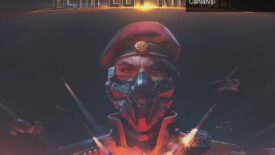 Tempest Rising: Command & Conquer Hayallerinin Yeniden Canlanışı