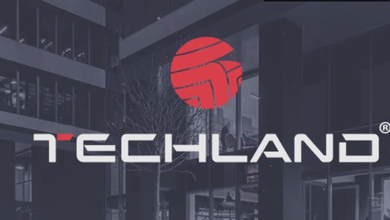 Tencent ve Techland: Yeni Bir Oyun Dönümü Müjdesi