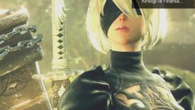 Tencent’in Nier Mobil Projesinin İptali: Hayal Kırıklığı ve Finansal Gerçekler