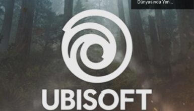 Tencent’ten Ubisoft’a 300 Milyon €’luk Yatırım: Oyun Dünyasında Yeni Bir Dönem mi?