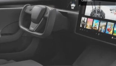Tesla’nın Isınma Sorunları: Geri Çağırmalar ve Çözüm Önerileri